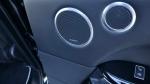land-rover-range-rover-4-4-sdv8-awd-2017-diesel-4367cc