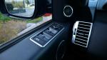 land-rover-range-rover-4-4-sdv8-awd-2017-diesel-4367cc