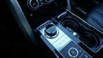 land-rover-range-rover-4-4-sdv8-awd-2017-diesel-4367cc