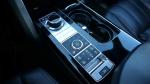 land-rover-range-rover-4-4-sdv8-awd-2017-diesel-4367cc