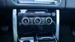 land-rover-range-rover-4-4-sdv8-awd-2017-diesel-4367cc