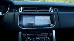 land-rover-range-rover-4-4-sdv8-awd-2017-diesel-4367cc