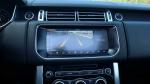 land-rover-range-rover-4-4-sdv8-awd-2017-diesel-4367cc