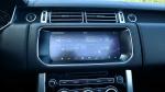land-rover-range-rover-4-4-sdv8-awd-2017-diesel-4367cc