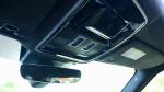 land-rover-range-rover-4-4-sdv8-awd-2017-diesel-4367cc