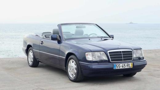 mercedes-benz-classe-e-e-220-1996-gasolina-2199cc