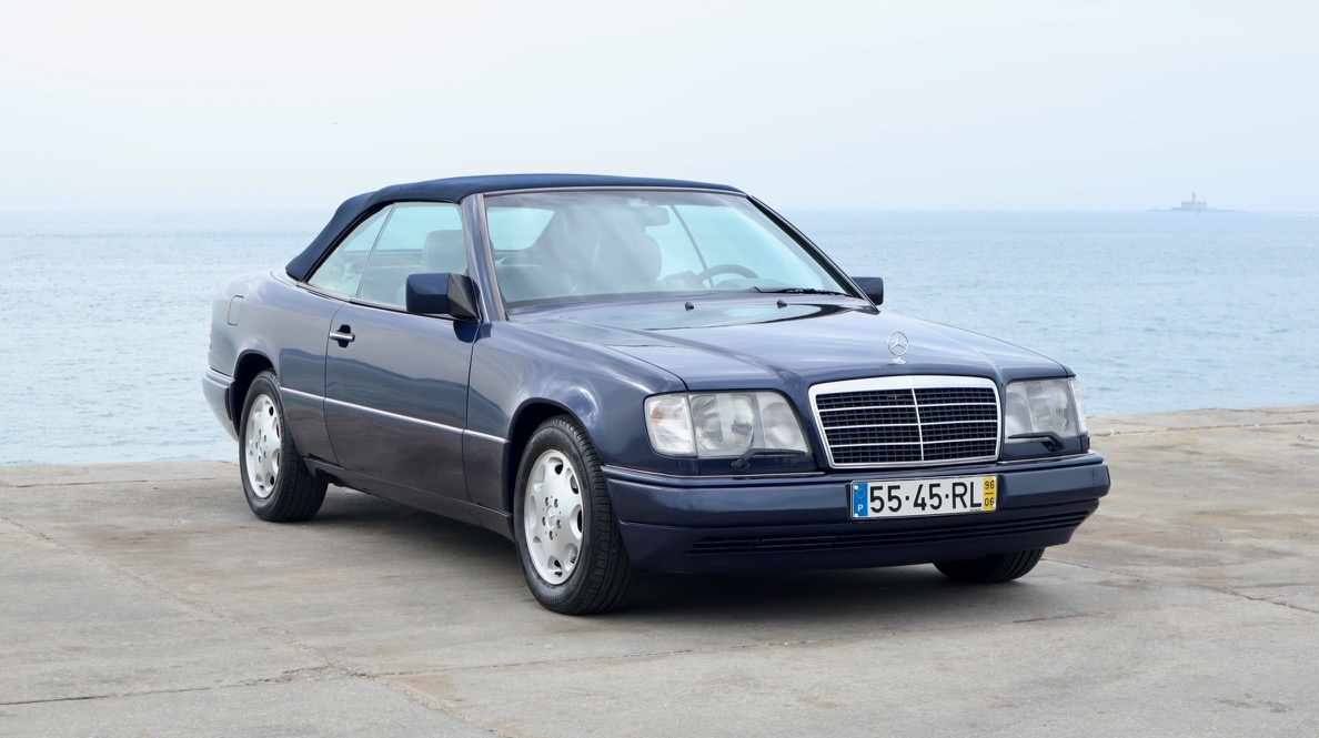 mercedes-benz-classe-e-e-220-1996-gasolina-2199cc