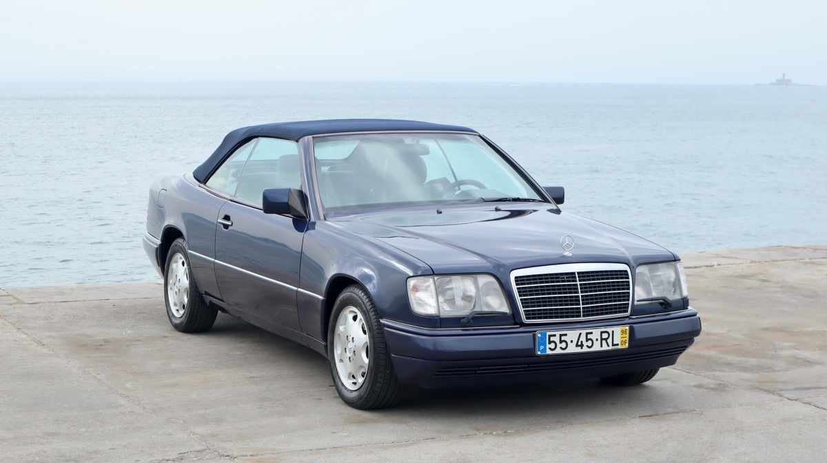 mercedes-benz-classe-e-e-220-1996-gasolina-2199cc