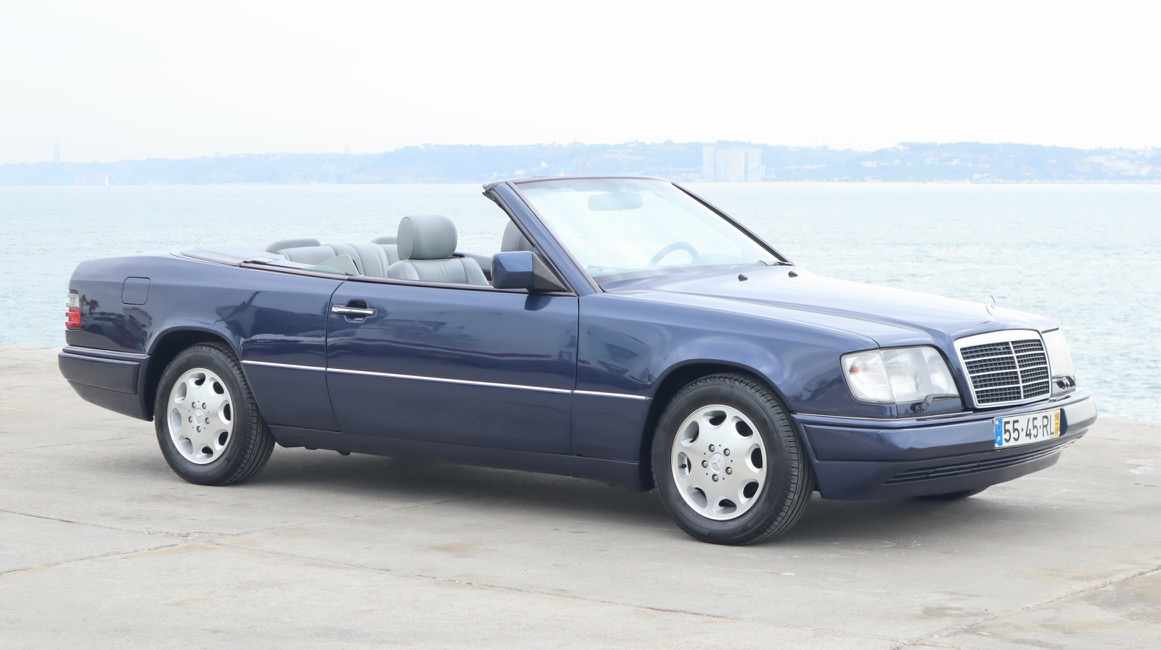 mercedes-benz-classe-e-e-220-1996-gasolina-2199cc