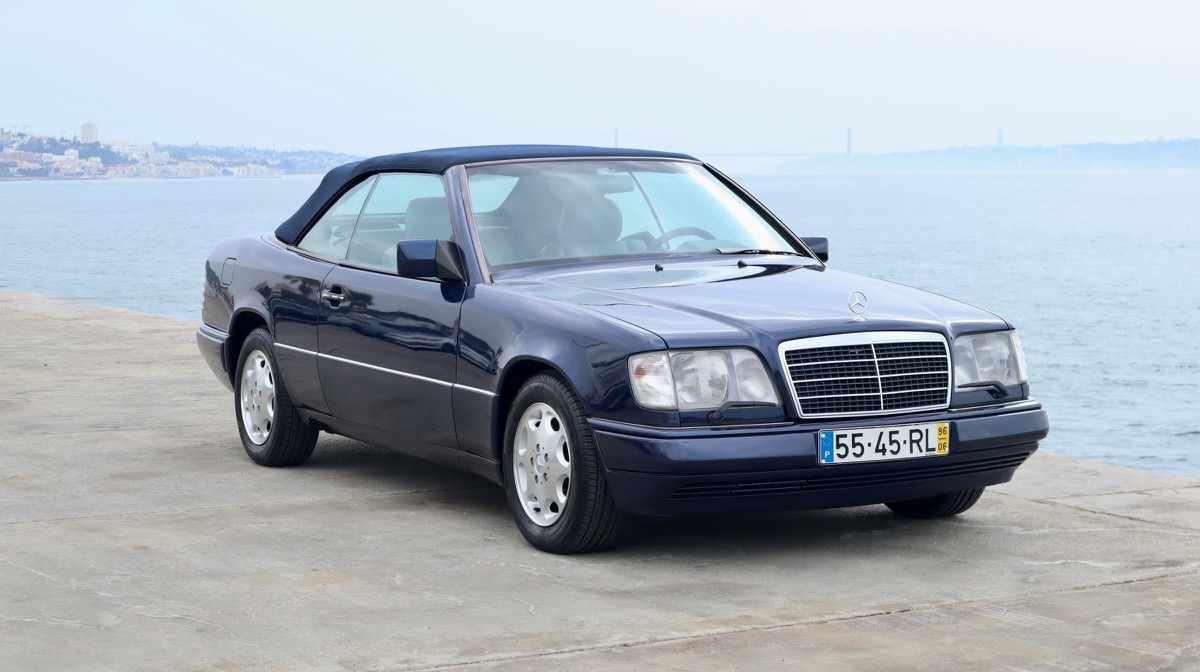 mercedes-benz-classe-e-e-220-1996-gasolina-2199cc