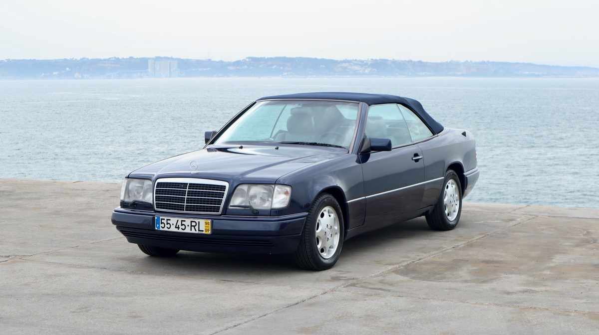 mercedes-benz-classe-e-e-220-1996-gasolina-2199cc