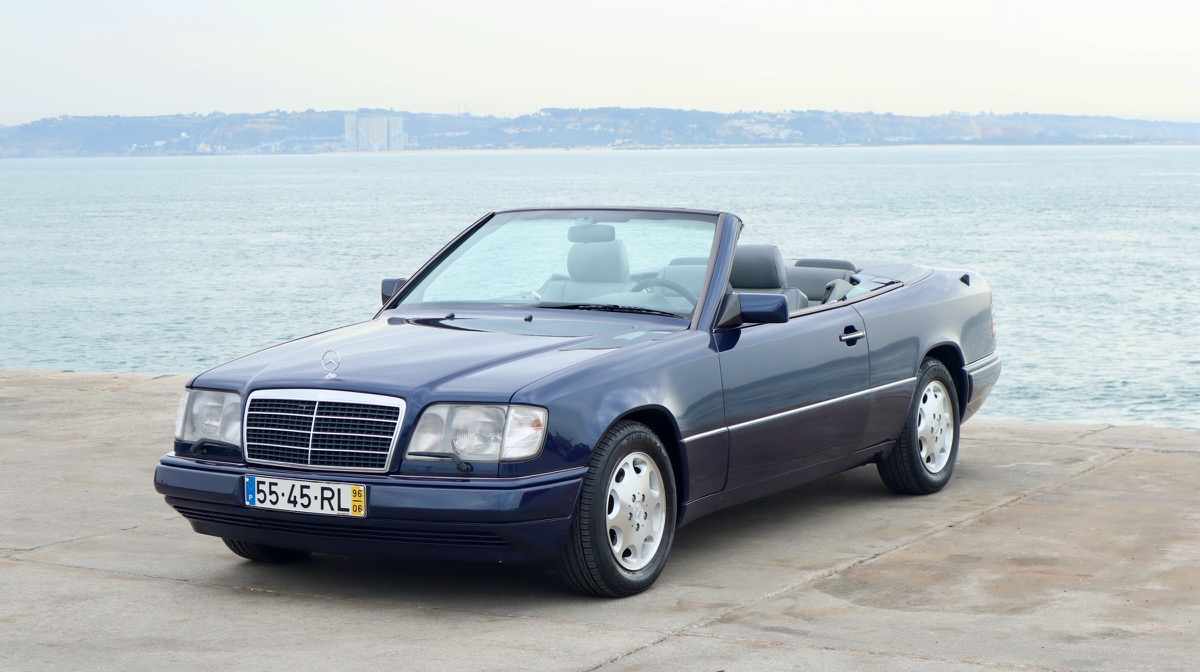 mercedes-benz-classe-e-e-220-1996-gasolina-2199cc