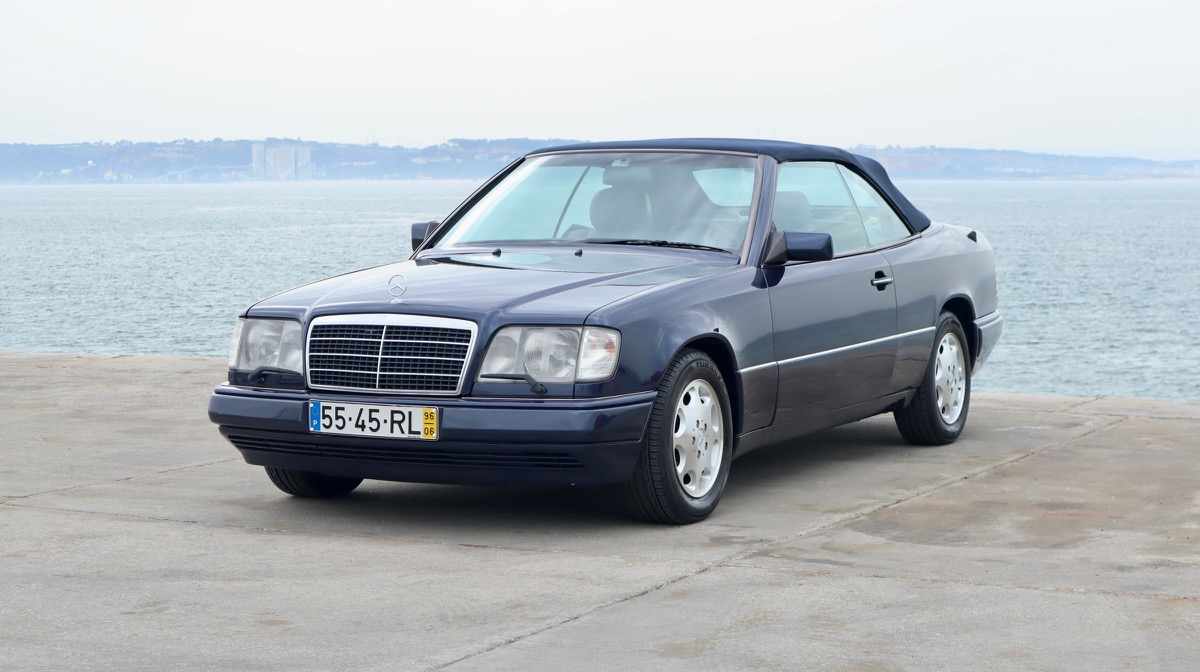mercedes-benz-classe-e-e-220-1996-gasolina-2199cc