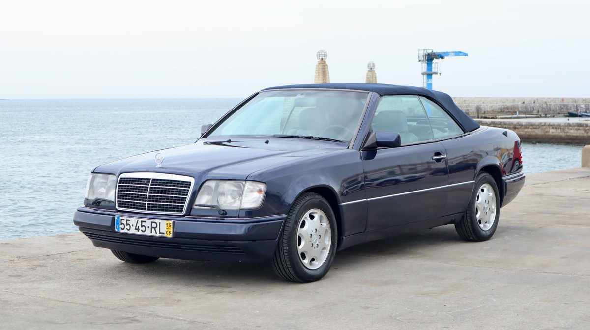 mercedes-benz-classe-e-e-220-1996-gasolina-2199cc