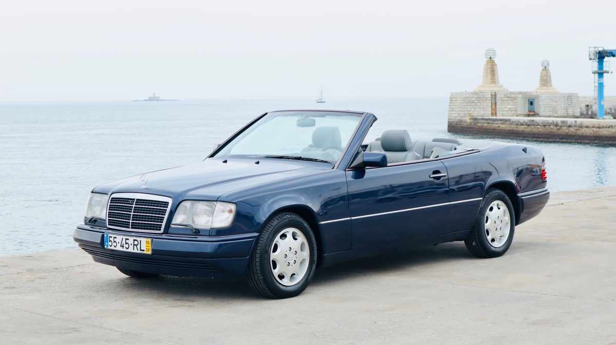 mercedes-benz-classe-e-e-220-1996-gasolina-2199cc