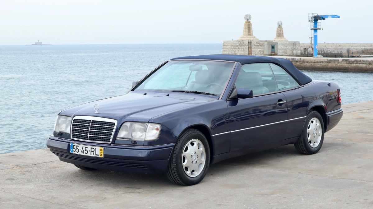 mercedes-benz-classe-e-e-220-1996-gasolina-2199cc
