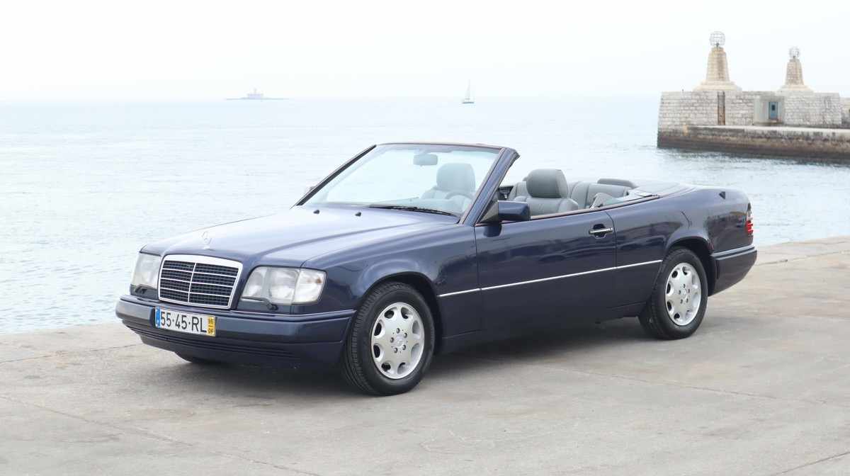 mercedes-benz-classe-e-e-220-1996-gasolina-2199cc