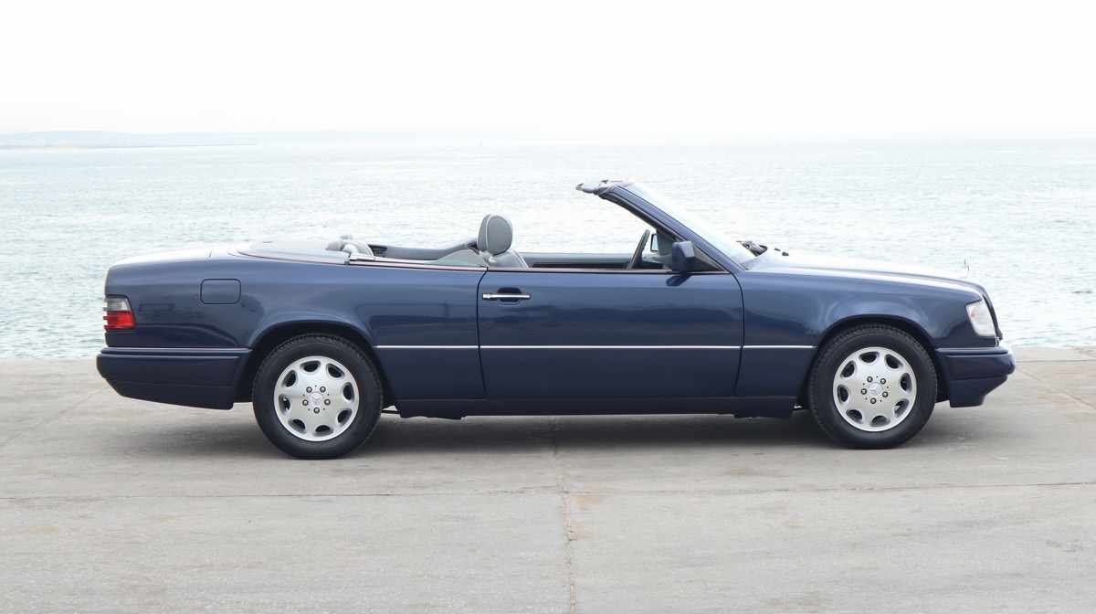 mercedes-benz-classe-e-e-220-1996-gasolina-2199cc