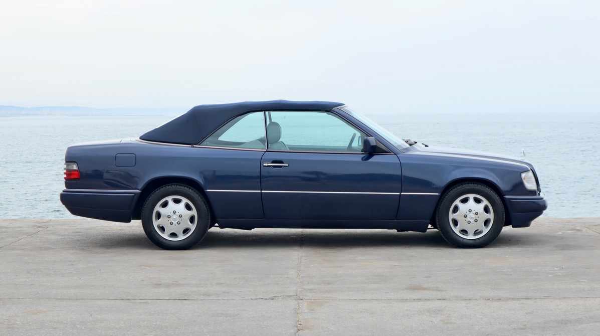 mercedes-benz-classe-e-e-220-1996-gasolina-2199cc
