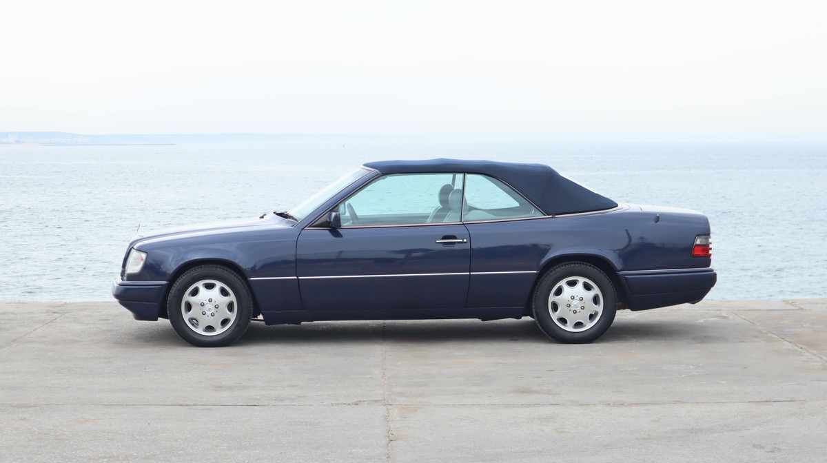 mercedes-benz-classe-e-e-220-1996-gasolina-2199cc
