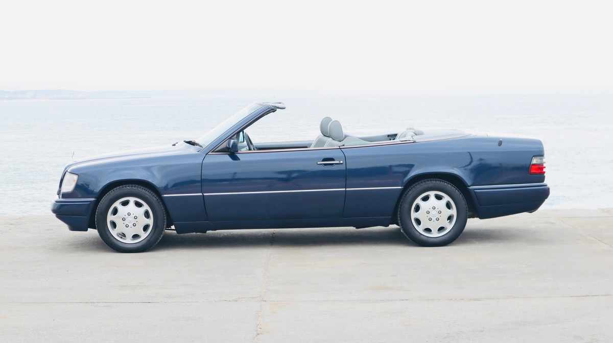 mercedes-benz-classe-e-e-220-1996-gasolina-2199cc