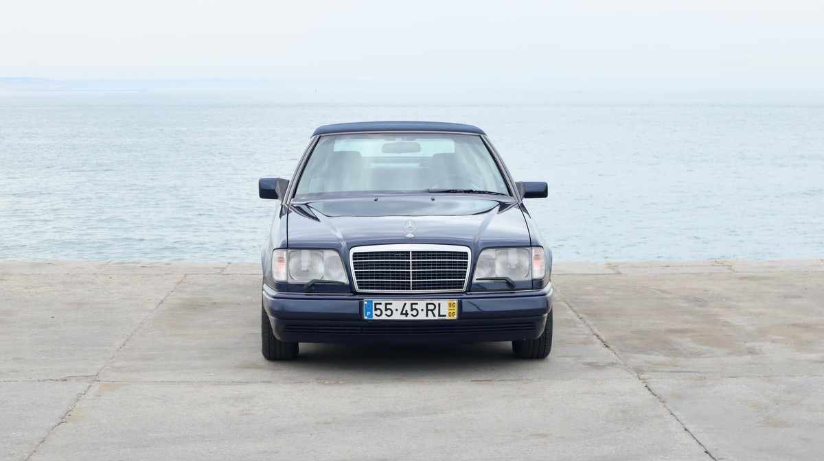 mercedes-benz-classe-e-e-220-1996-gasolina-2199cc