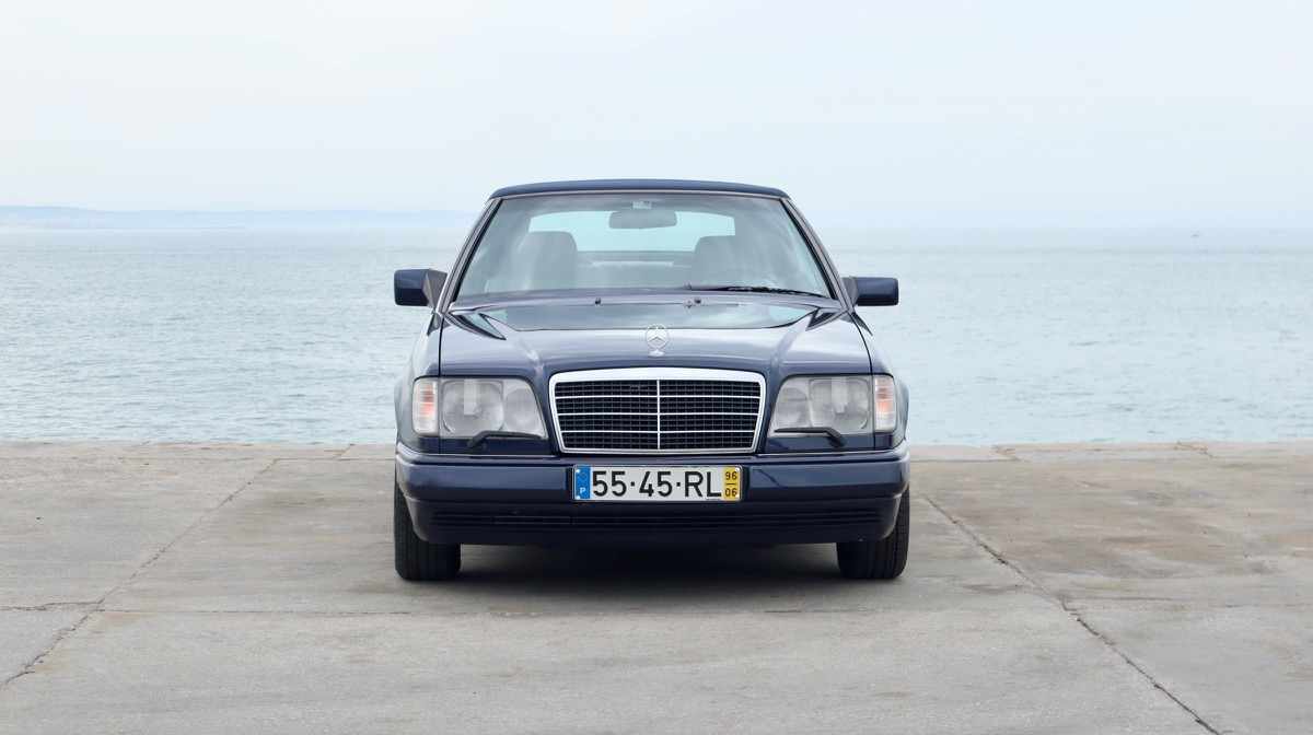 mercedes-benz-classe-e-e-220-1996-gasolina-2199cc