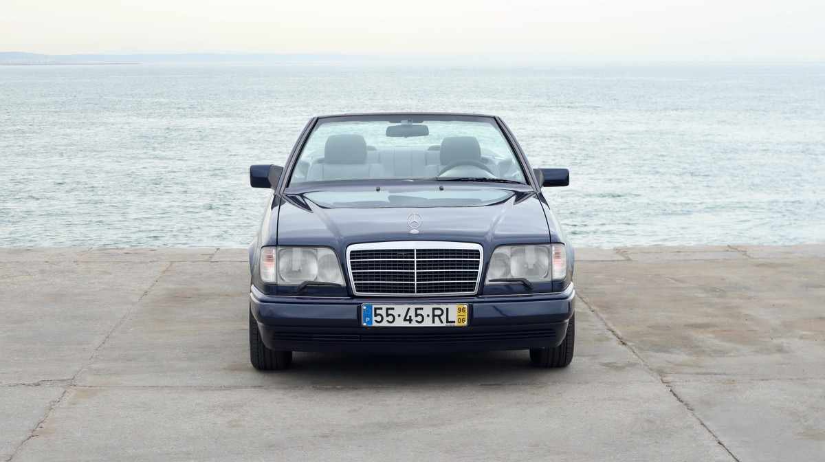 mercedes-benz-classe-e-e-220-1996-gasolina-2199cc