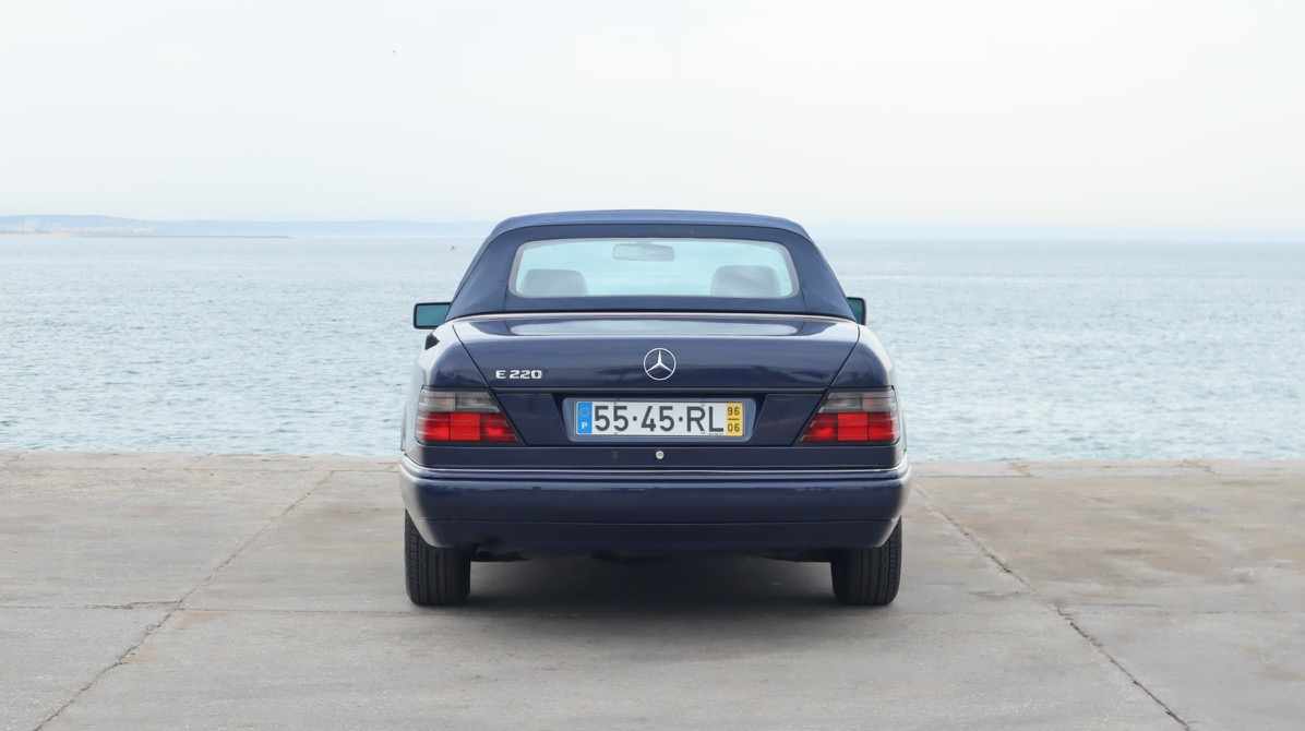 mercedes-benz-classe-e-e-220-1996-gasolina-2199cc