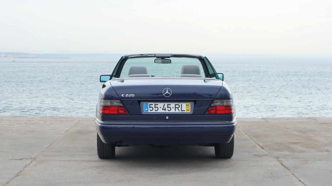 mercedes-benz-classe-e-e-220-1996-gasolina-2199cc