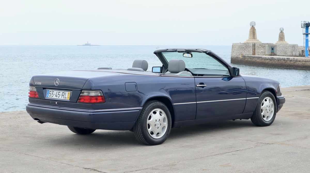 mercedes-benz-classe-e-e-220-1996-gasolina-2199cc