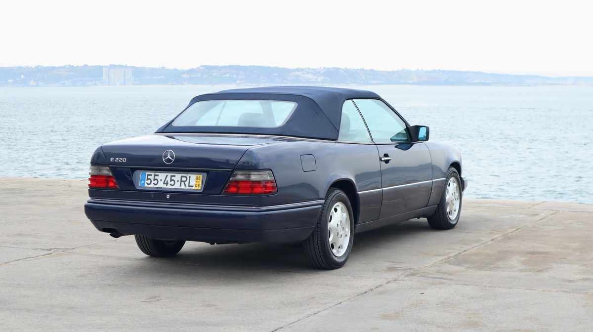 mercedes-benz-classe-e-e-220-1996-gasolina-2199cc