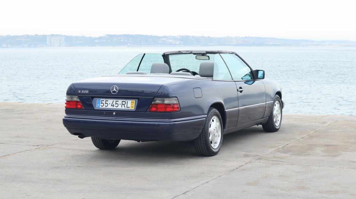 mercedes-benz-classe-e-e-220-1996-gasolina-2199cc