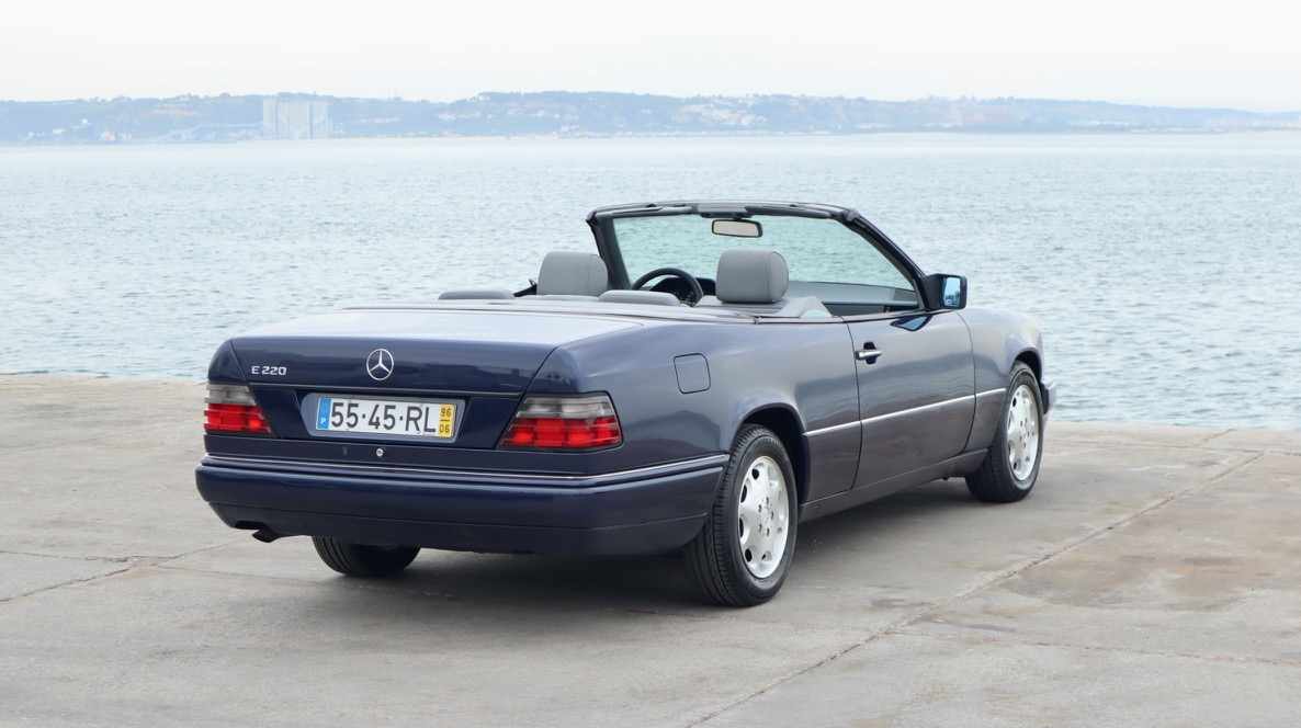 mercedes-benz-classe-e-e-220-1996-gasolina-2199cc