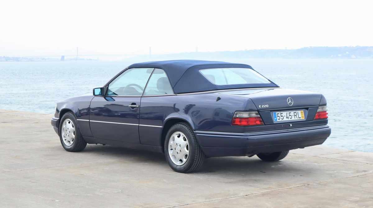 mercedes-benz-classe-e-e-220-1996-gasolina-2199cc