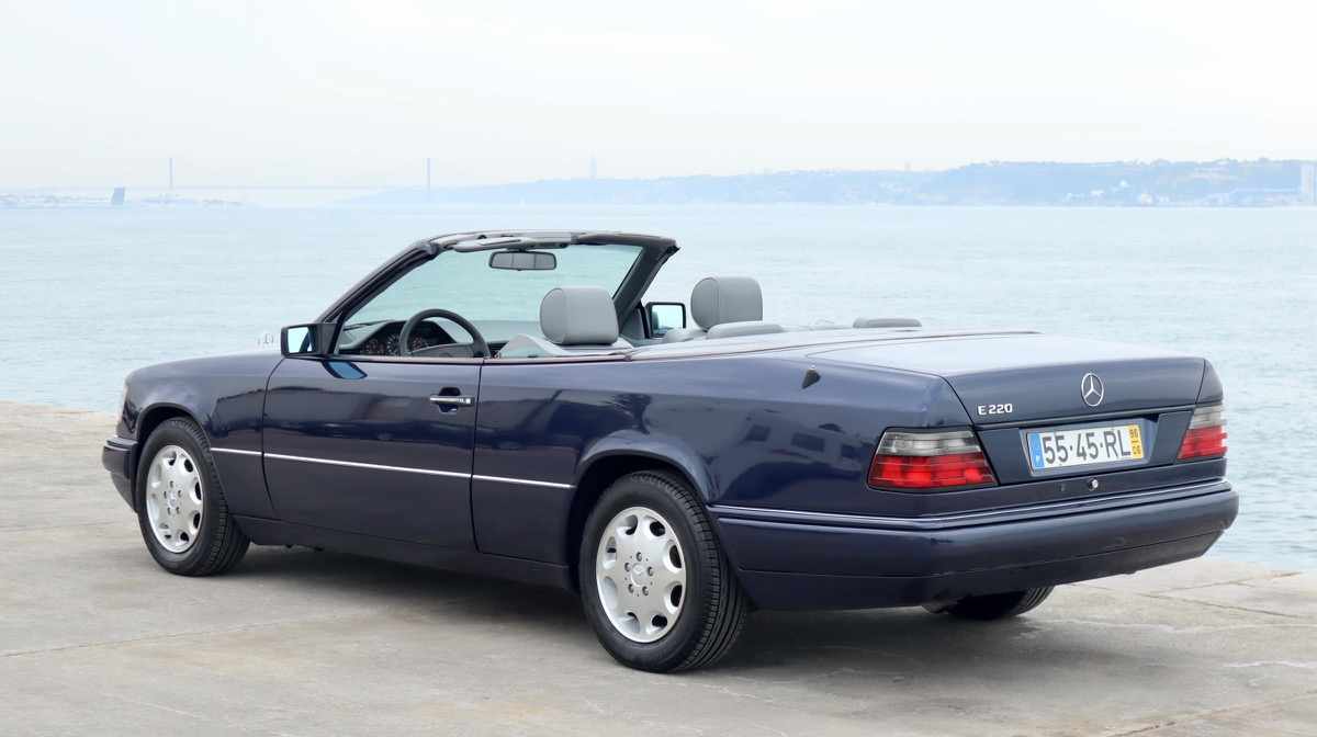 mercedes-benz-classe-e-e-220-1996-gasolina-2199cc