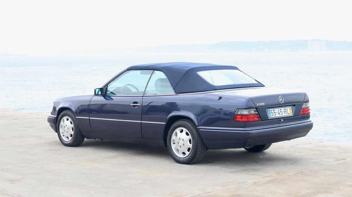 mercedes-benz-classe-e-e-220-1996-gasolina-2199cc