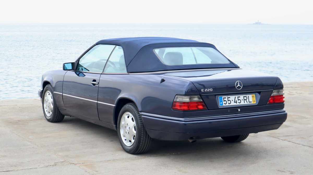 mercedes-benz-classe-e-e-220-1996-gasolina-2199cc