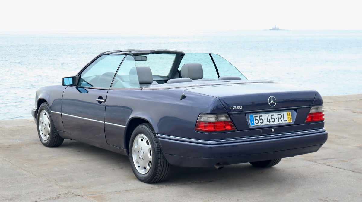 mercedes-benz-classe-e-e-220-1996-gasolina-2199cc