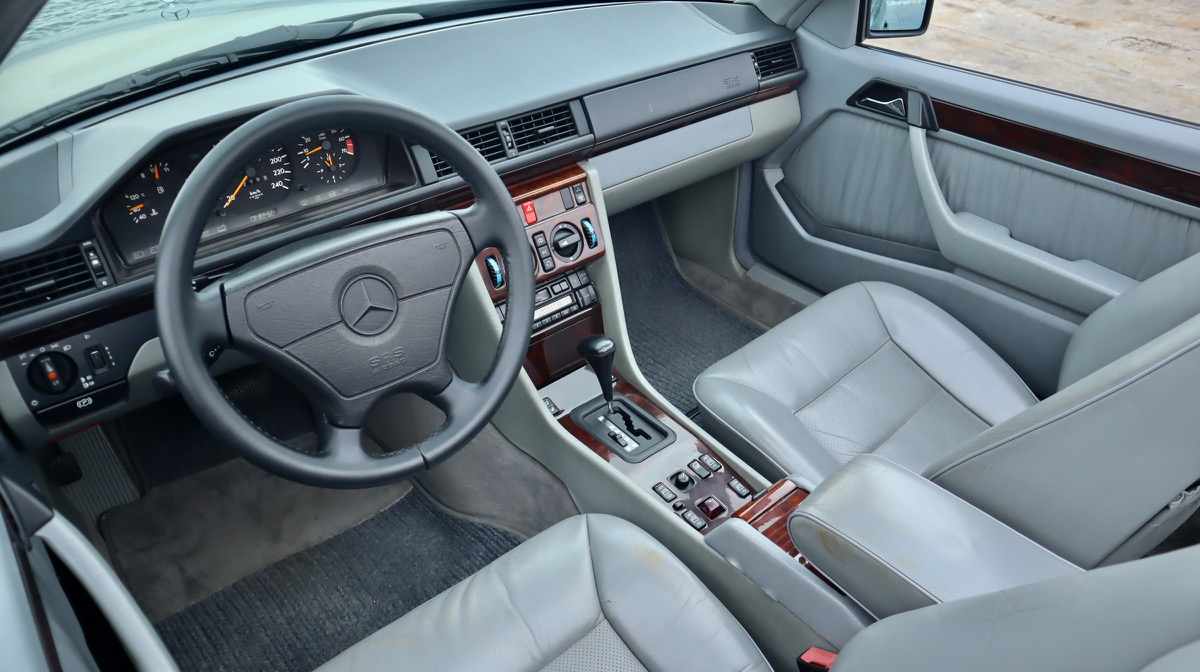mercedes-benz-classe-e-e-220-1996-gasolina-2199cc