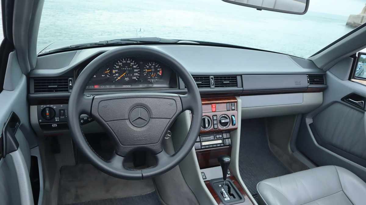mercedes-benz-classe-e-e-220-1996-gasolina-2199cc
