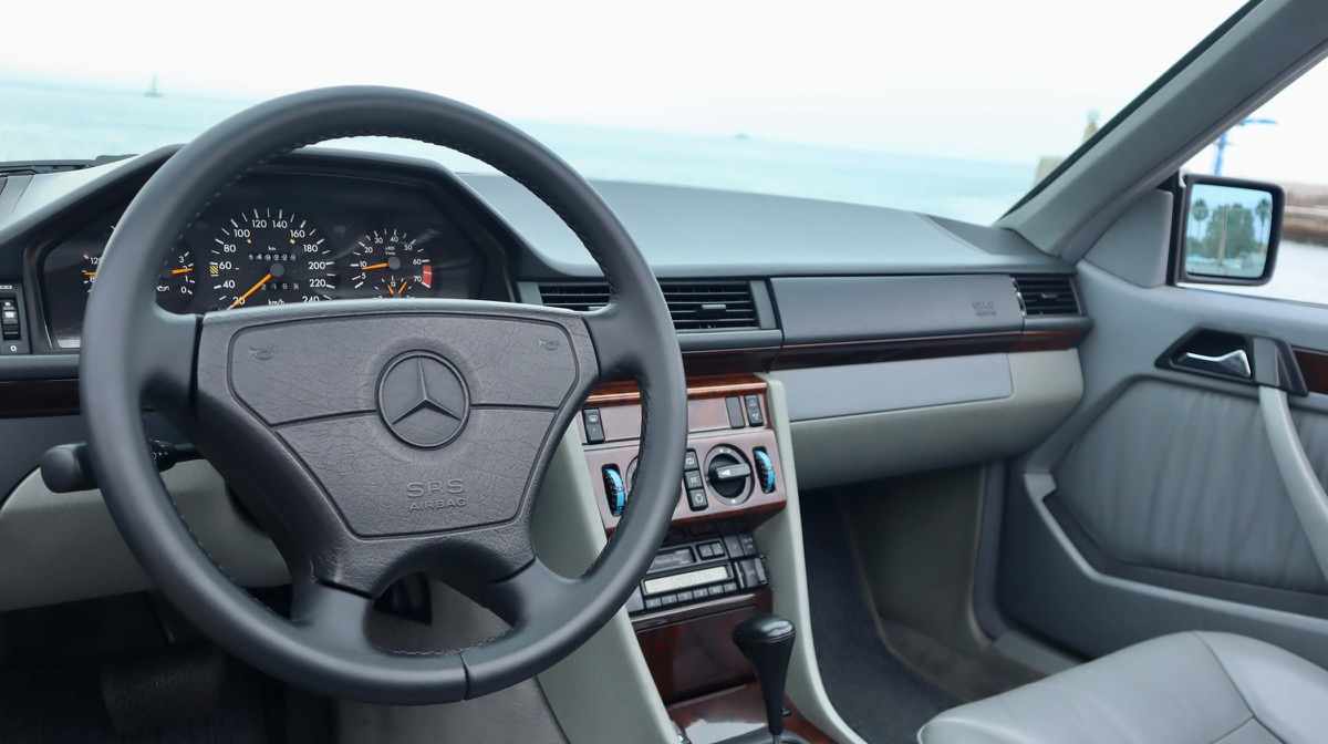 mercedes-benz-classe-e-e-220-1996-gasolina-2199cc