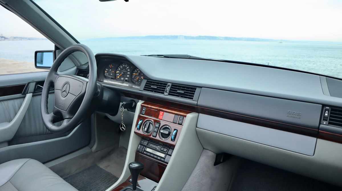 mercedes-benz-classe-e-e-220-1996-gasolina-2199cc