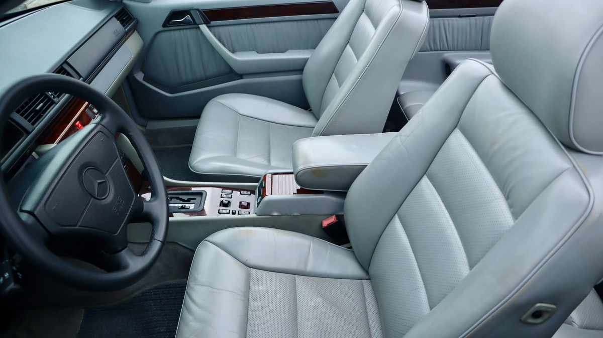 mercedes-benz-classe-e-e-220-1996-gasolina-2199cc