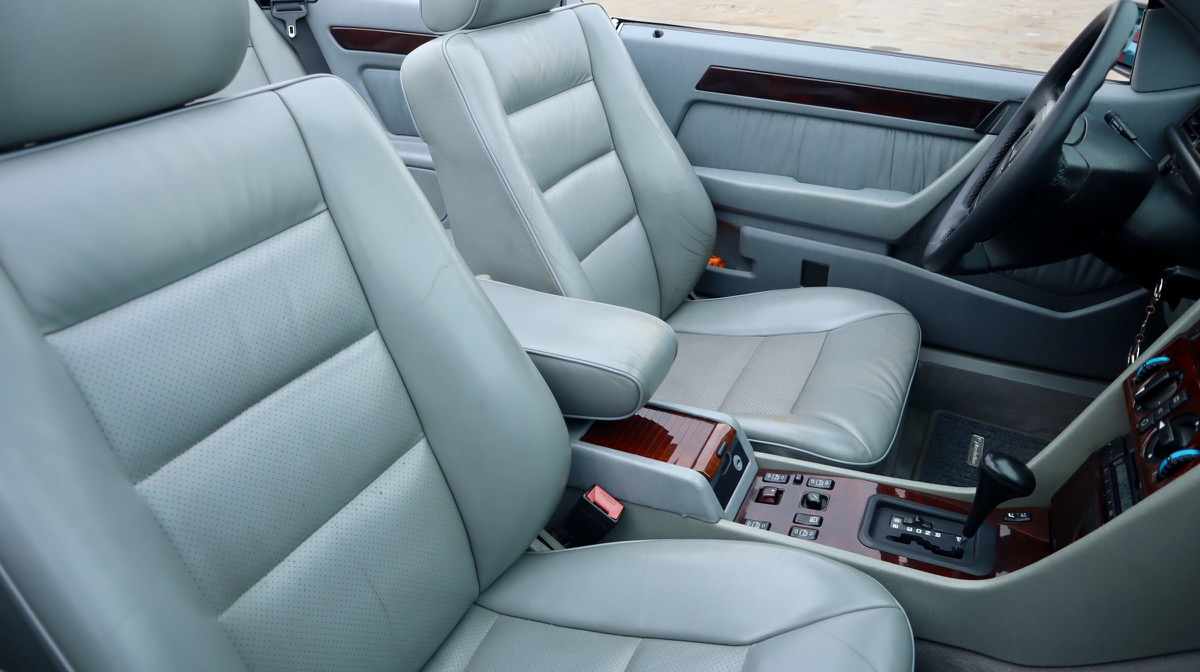 mercedes-benz-classe-e-e-220-1996-gasolina-2199cc