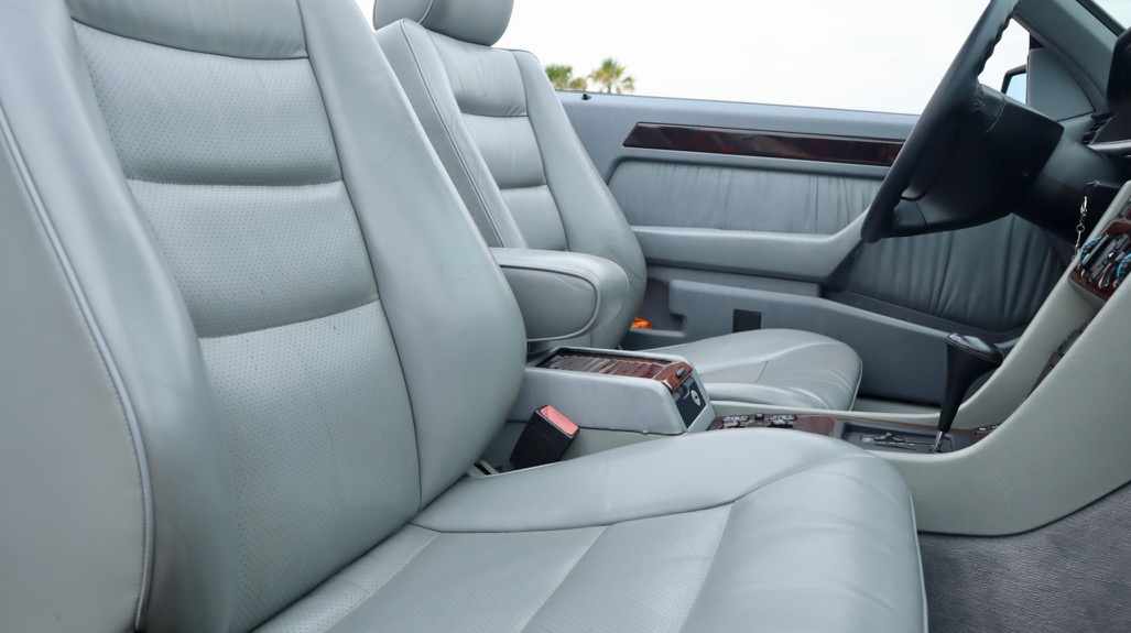 mercedes-benz-classe-e-e-220-1996-gasolina-2199cc