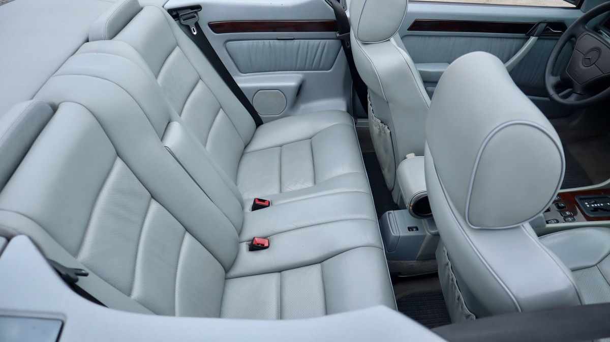 mercedes-benz-classe-e-e-220-1996-gasolina-2199cc