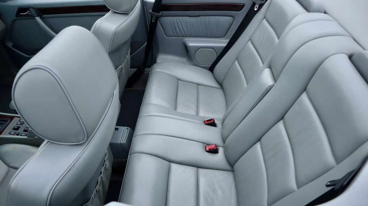 mercedes-benz-classe-e-e-220-1996-gasolina-2199cc