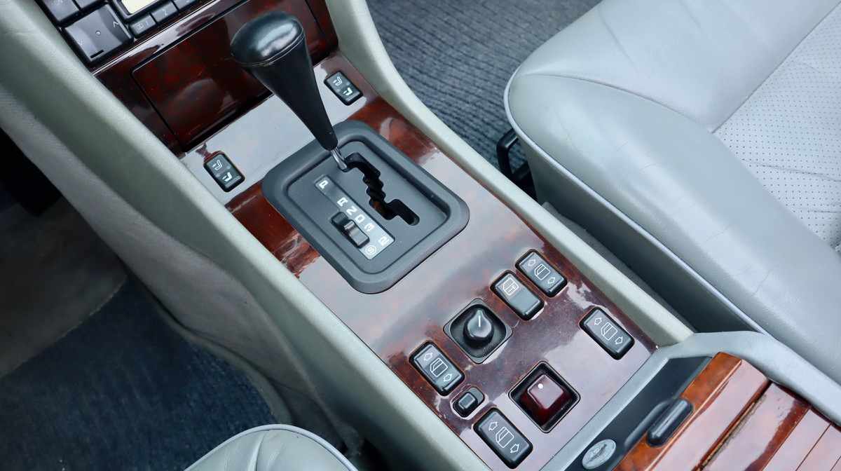 mercedes-benz-classe-e-e-220-1996-gasolina-2199cc