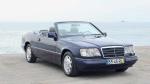 mercedes-benz-classe-e-e-220-1996-gasolina-2199cc